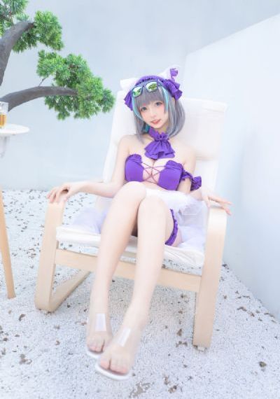 亚洲天堂一区二区三区在线观看_剧情片在线观看完整版