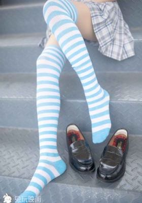 激情视频小说_DVD在线观看高清