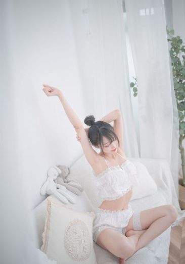 2021日韩免费人妻视频_国产剧高清完整版