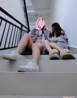 口爆综合久久_超清高清在线