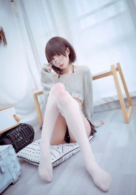 免费在线观看av片_免费韩剧在线观看