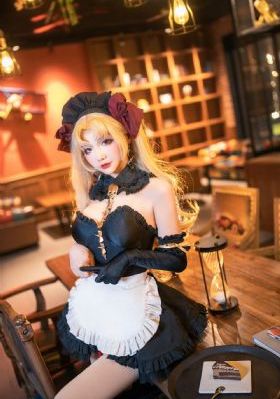成年男人深夜午夜女手机日韩欧美_免费韩剧在线观看
