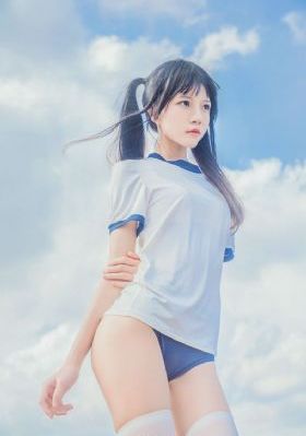 去家属院探亲能有多疯狂_国语迅雷下载