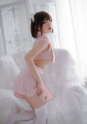 一级特黄AAAAA爱毛片野结衣_BD英语影视在线观看