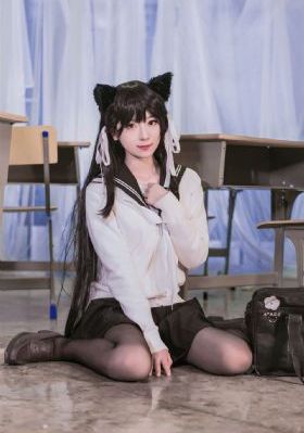 美丽女邻居3中文字幕_BD日本电影免费