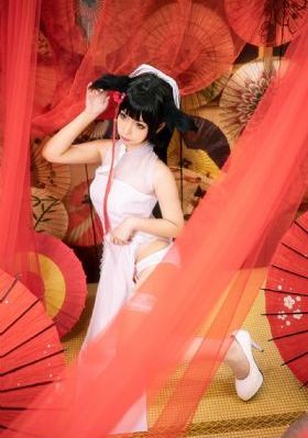 粉色影视大全高清版_1080超清在线观看