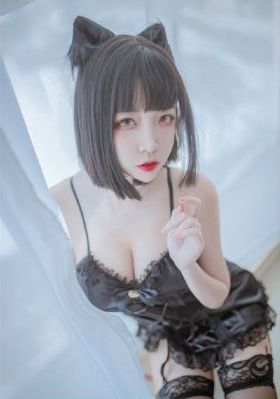 浮生影院电视剧免费观看_蓝光超清在线观看