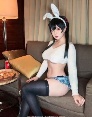 久久av三级娱乐视觉盛宴_完整版电影在线观看