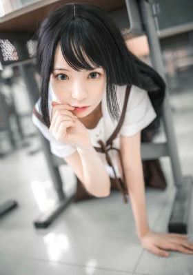 年轻老师的滋味4在线观看_免费完整版高清