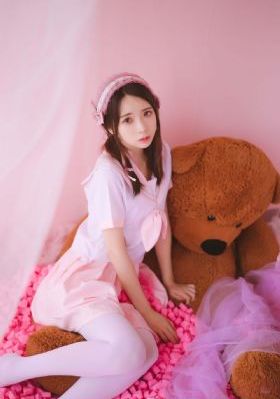国产偷抇久久精品A片69探花_BD韩语高清视频播放