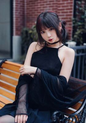 波多野结衣国产精品一区二区_1080高清在线观看