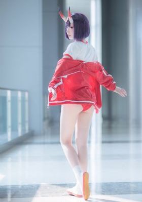 3a久久久久久_国产无码网页在线观看
