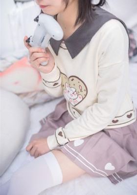 老男人Gay和欧美老年Do丨_4K完整视频观看