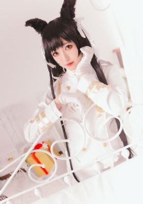 91九色丨老熟女专场_BD国语高清在线