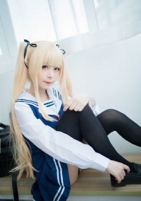美女又爽又黄免费漫画_蓝光动漫免费观看