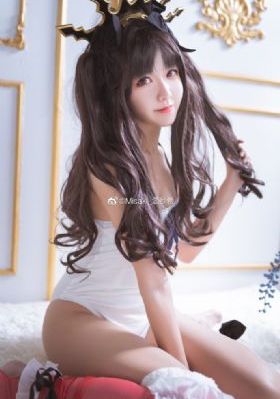 久久综合天天综合_BD韩语手机在线观看