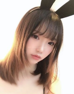 小向まな美无码中出_1080P完整版观看