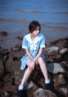 欧美黄色一级片在线观看_日韩在线观看