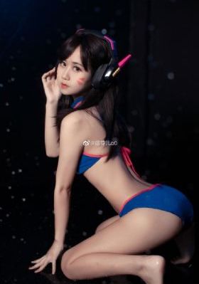 欧美黑人性猛交╳xx╳动态图_BD神马影院在线