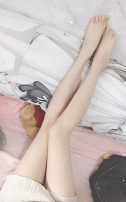 欧美亚洲一二三_720视频大全