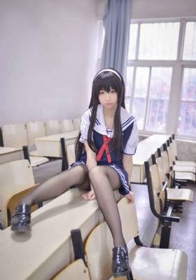 VIP精品录音人妻系列六_BD英语免费观看