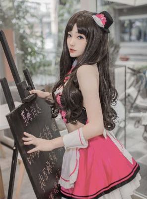 《疯狂动物城》完整版_剧情片完整版观看