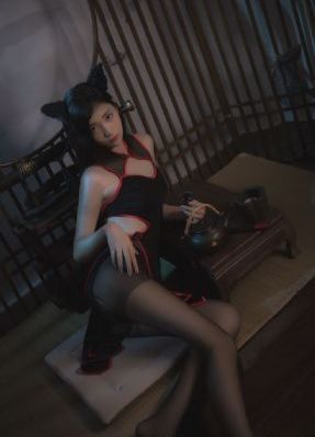 重口黄暴肉特虐小说_国产剧手机免费观看完整