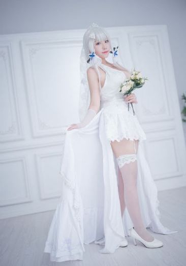 小仙女av导航福利网站_4K全集在线观看