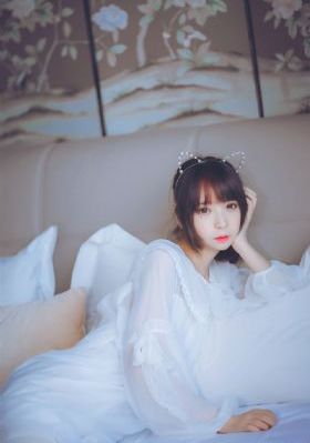 性爱一级视频_剧情片韩国电影在线观看