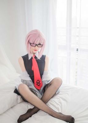女人把扒开给男人爽动图_高清免费观看视频