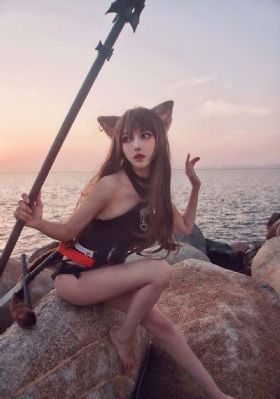 偷窥户外海滩_BD韩语手机在线观看