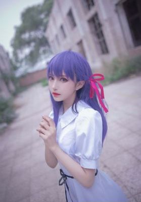 亚洲精品这里只有精品_高清电影观看