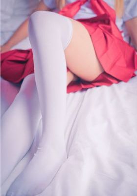 免费试看特级黑人_免费追剧在线观看