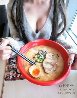 99热品精品免费观看_4K神马在线观看