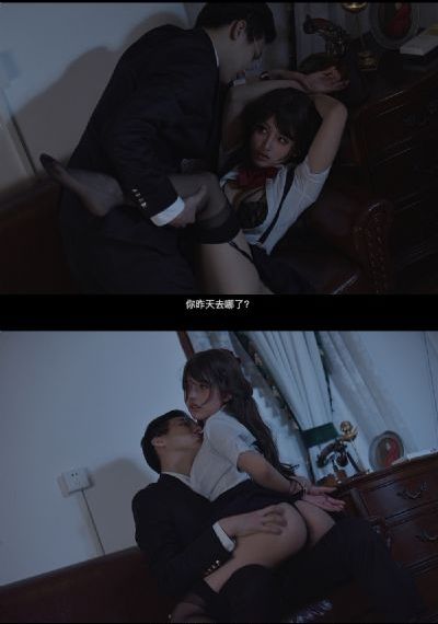 日韩性感美女视频_BD高清完整电影