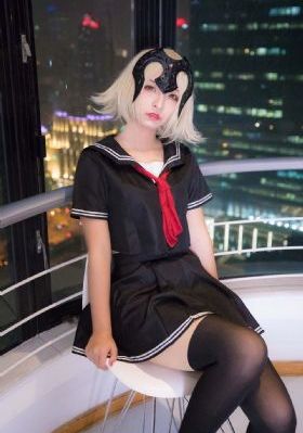 樱花草在线观看播放www中文_超清迅雷电影在线