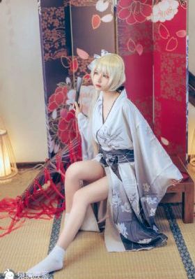 护士看我硬了帮我弄_720全集免费播放